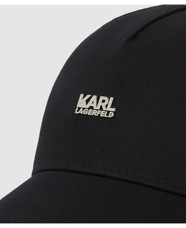 K/EDGE CAP
