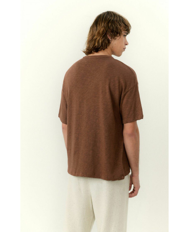 Heren-T-shirt Sonoma