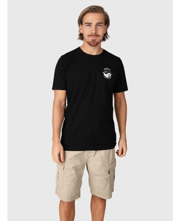 Walkshorts Caldo-N