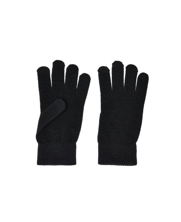 ONLALINE KNIT  F.T. BASIC GLOVES