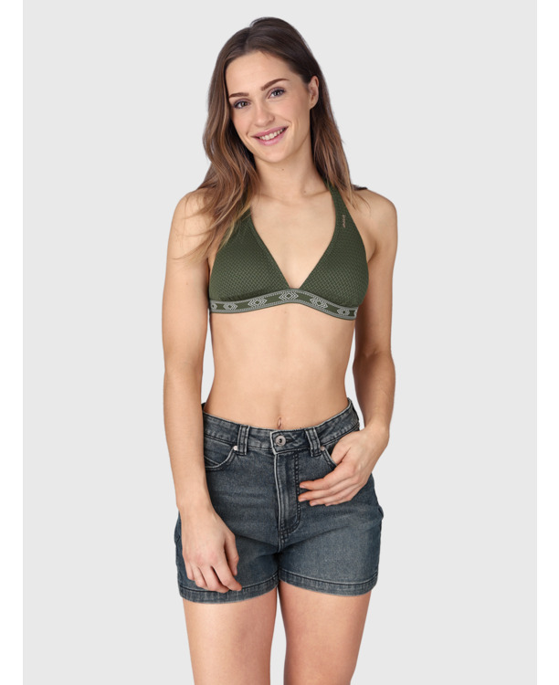 Jog Jeans Larina