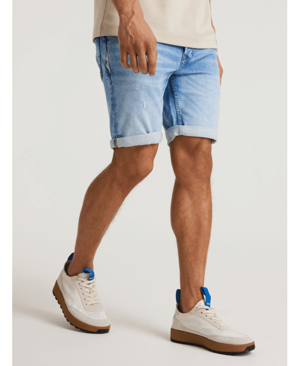 EGO.S Crawford Heren