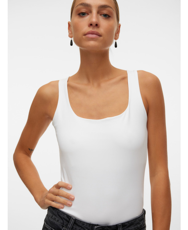 VMMILLION SL SQUARE TOP 2-WAY JRS N