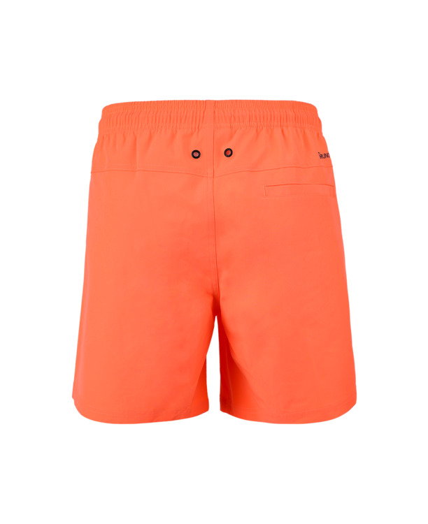 Calaro-R Men Swimshort