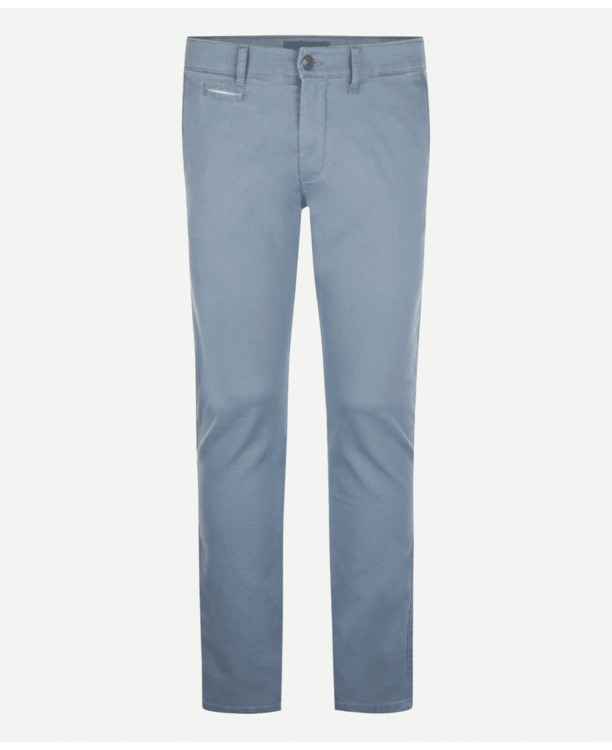 Structured Northport Chino