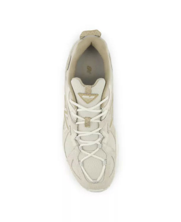 610 unisex Sneakers