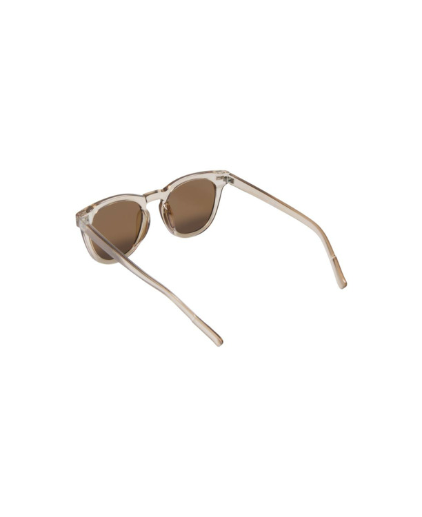 STUSADES SUNGLASSES ACC