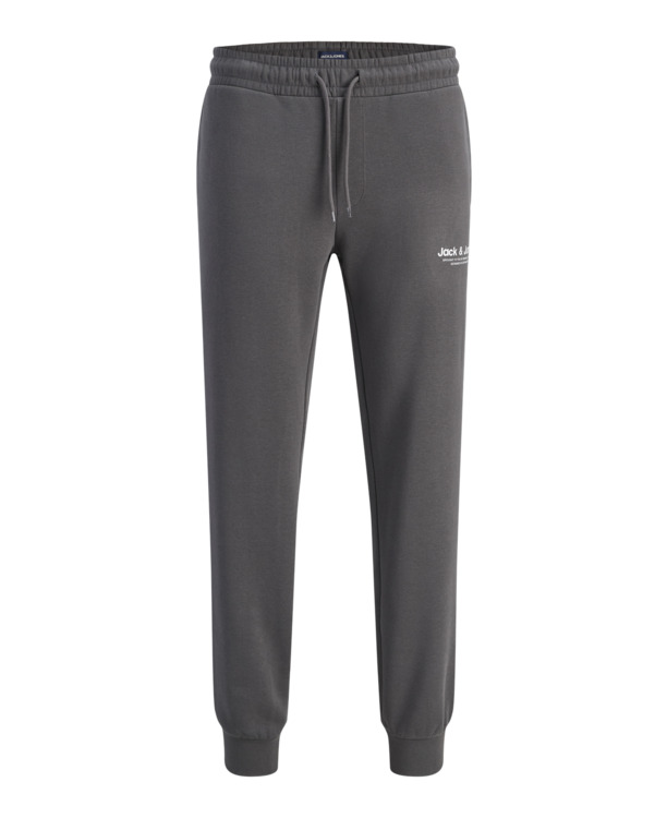 Comfort Fit