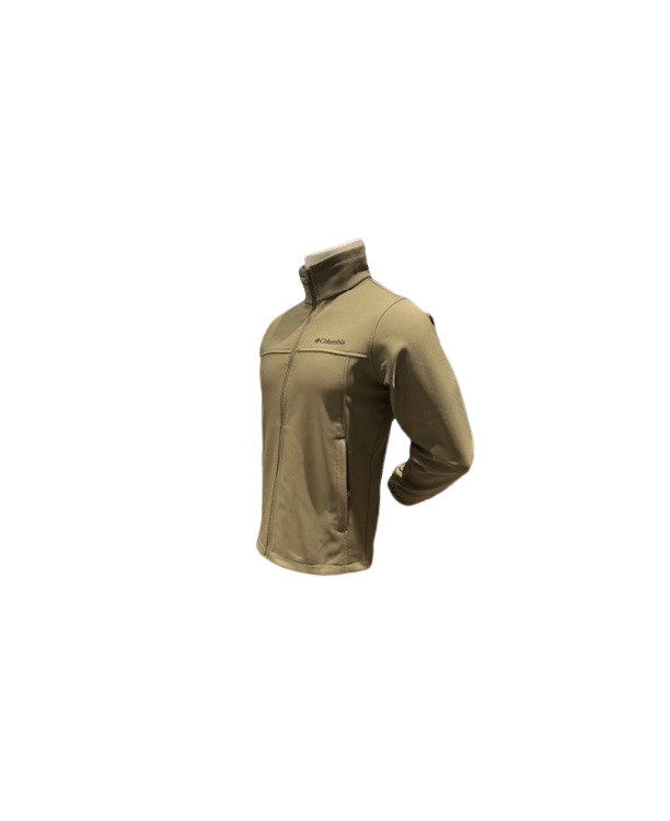 Mt. Village FS Softshell