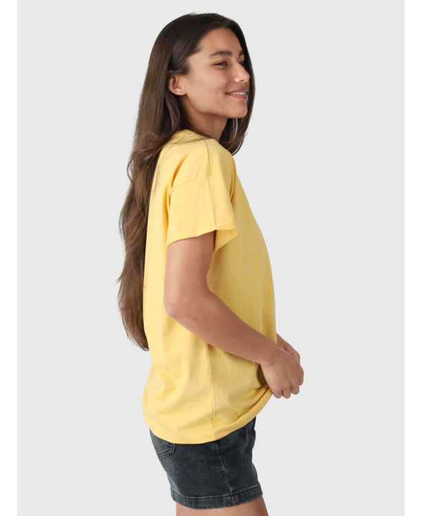 Samira-R Women T-Shirt