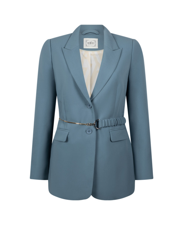 Dames blazer