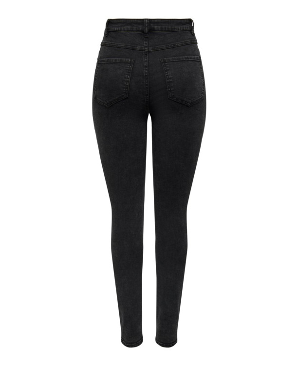 ONLRAIN-WAUW EX HW SK  LG ANK DNM G