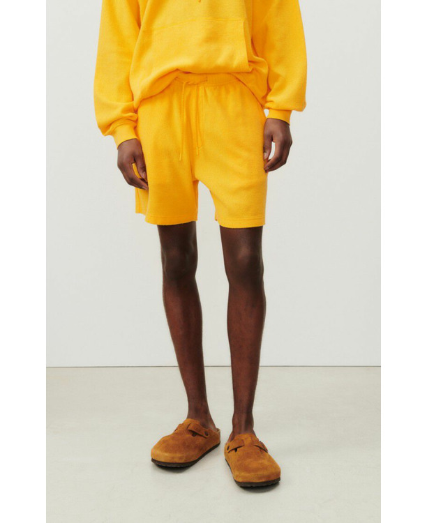 Herenshorts Sotto