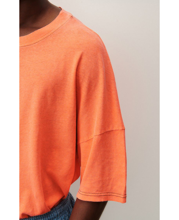 Heren-T-shirt Lopintale