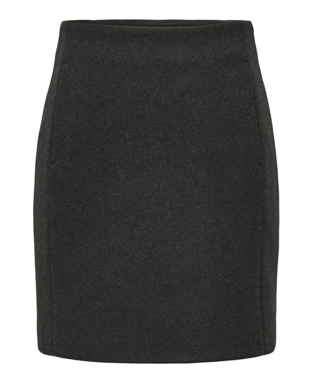 ONLTRILLION HW SHORT SKIRT PNT NOOS