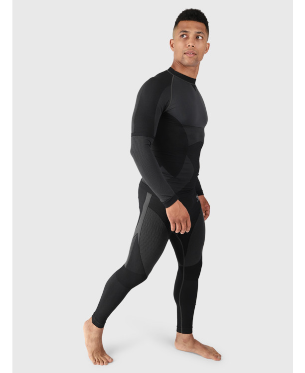 Grenoble Men Thermo Pant