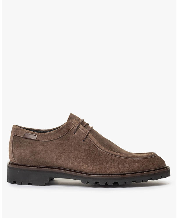 Sturdi 08.04 veterboots