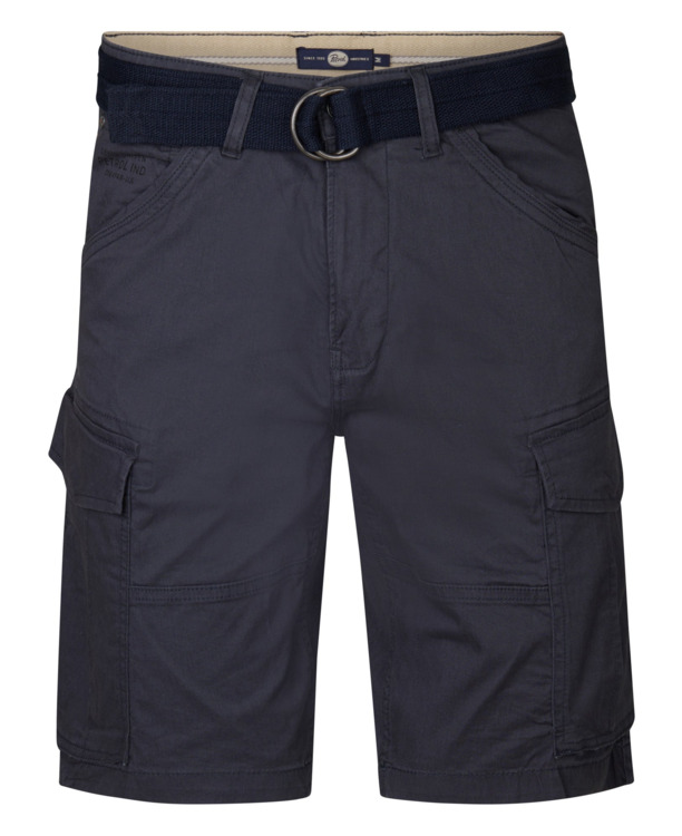 Heren Shorts Cargo