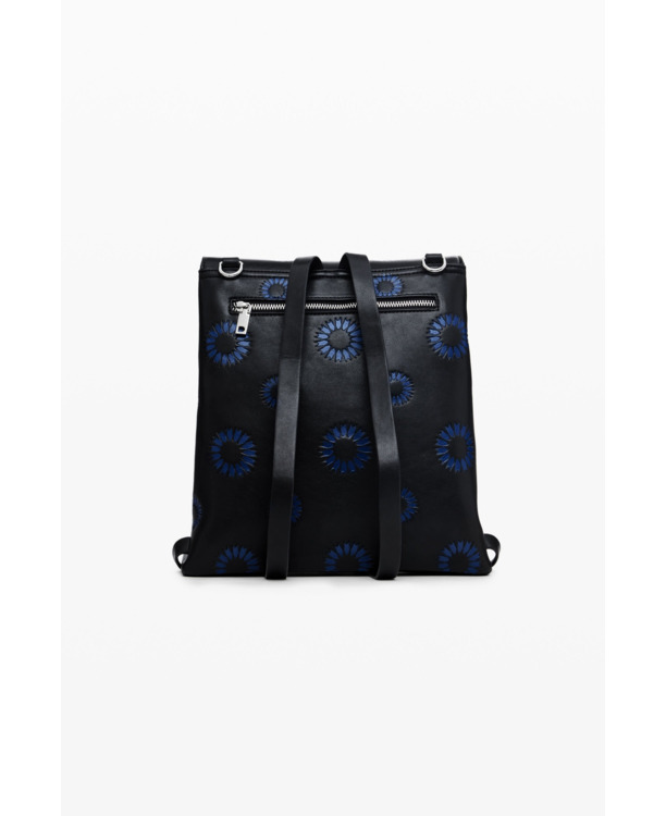 RUGZAK BACK AVALON HAMPTON