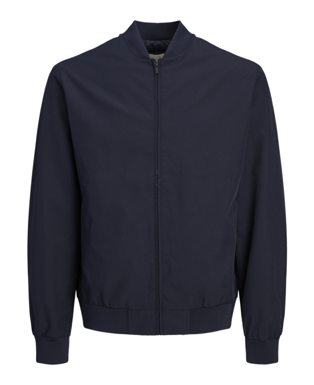 Reverse Long Sleeves (L/S)