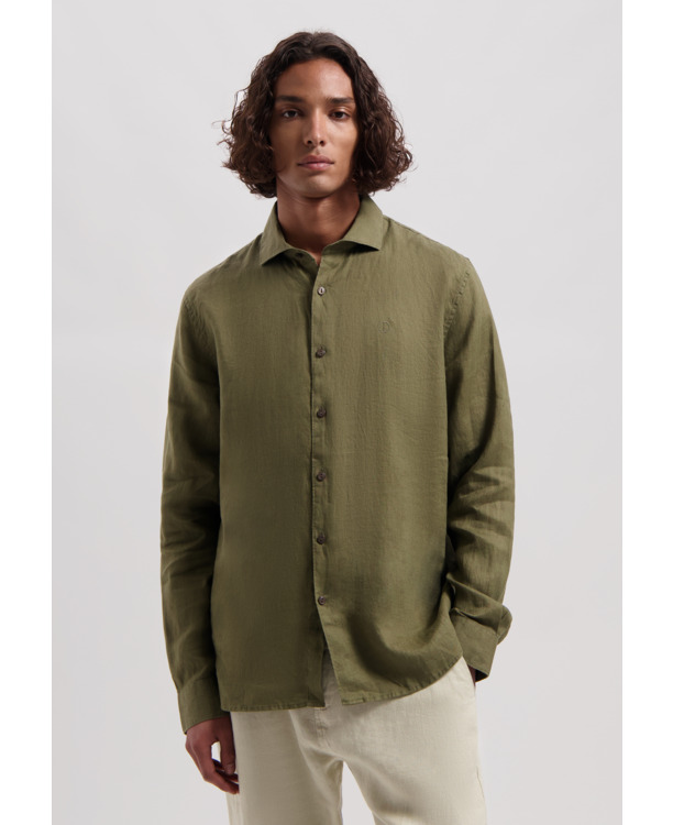 Jagger Shirt