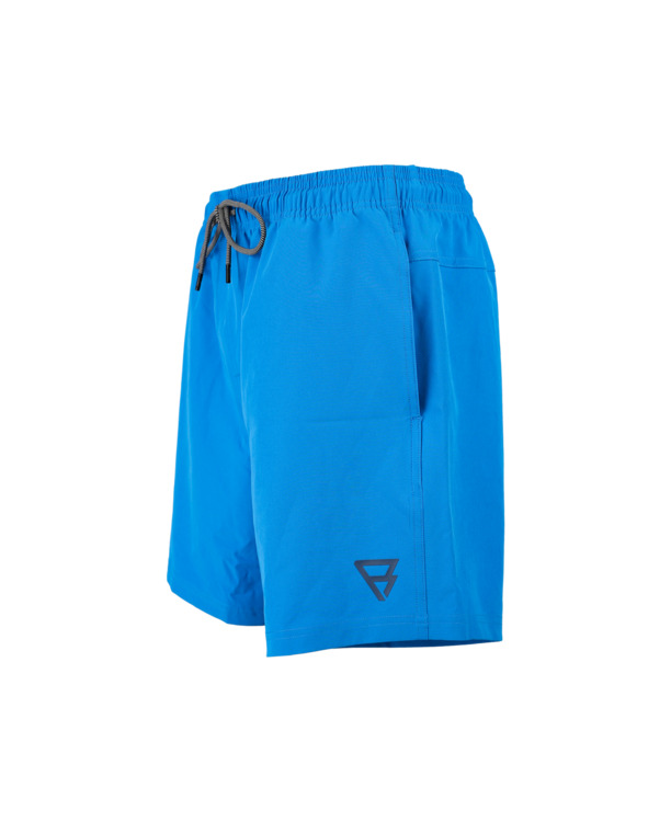 Calaro-R Men Swimshort