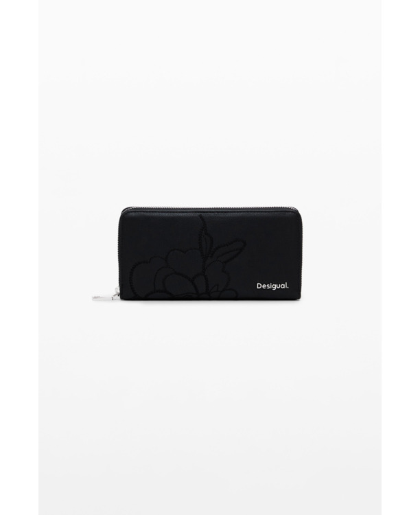 PORTEMONNEES MONE KELLER FIONA