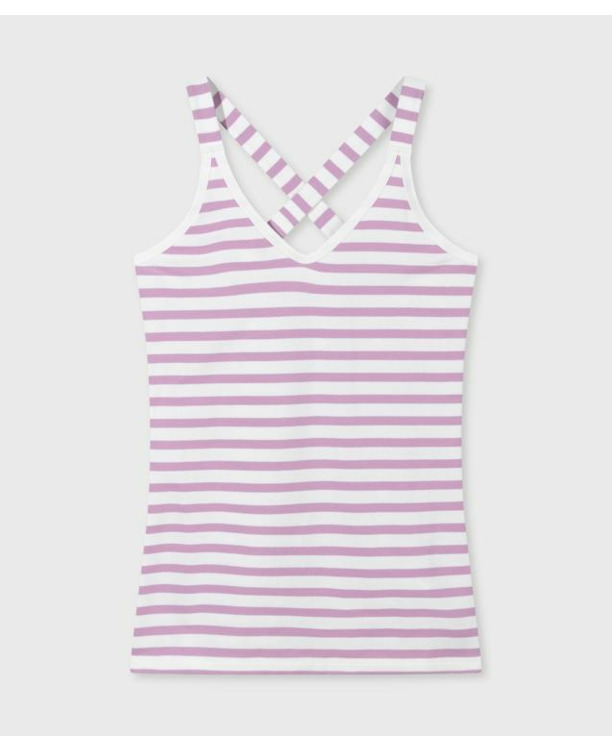 wrapper stripes