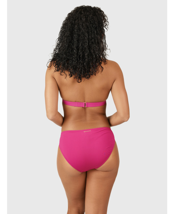 Bikini Top Lisselot