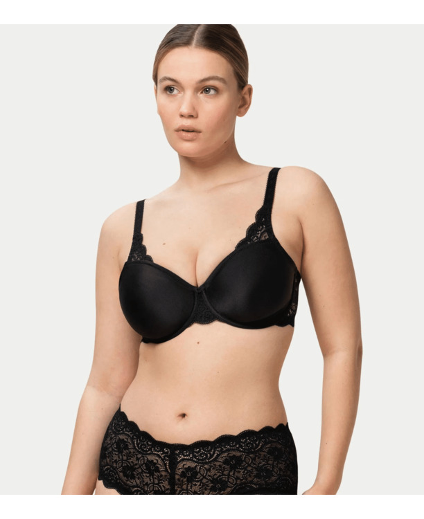 Minimizer bh niet voorgevormd met beugel