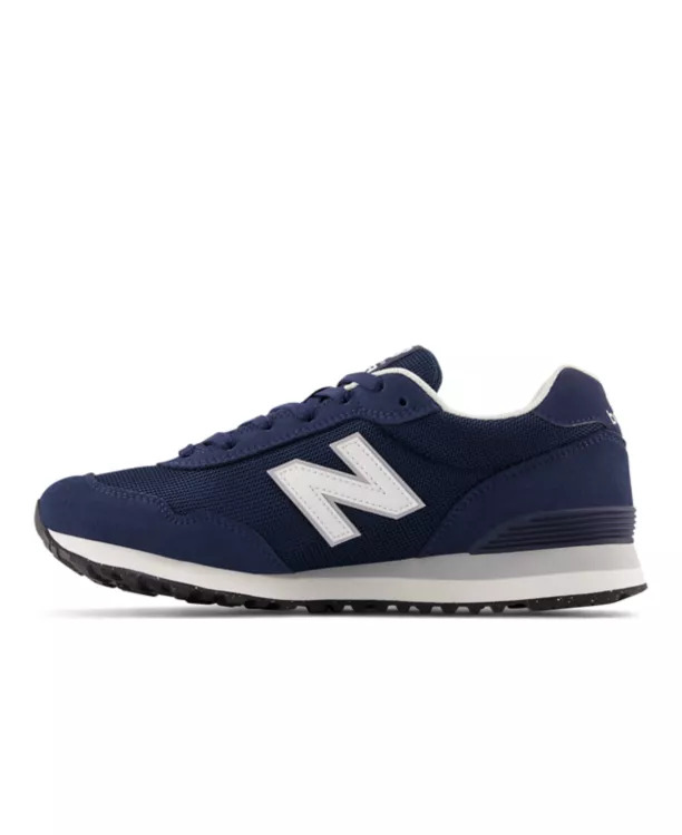 515 Heren Sneakers