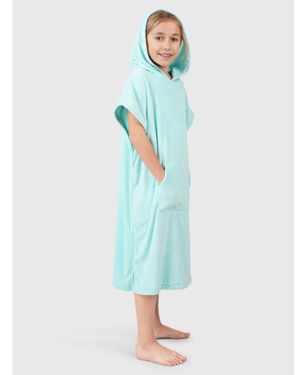 Poncho Airly