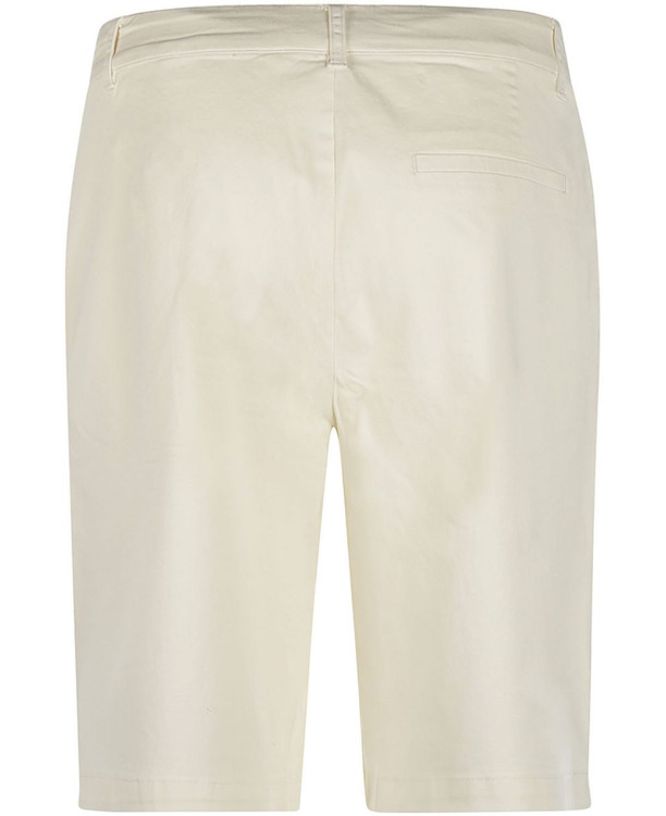 Steppin' Out Short classic Sand