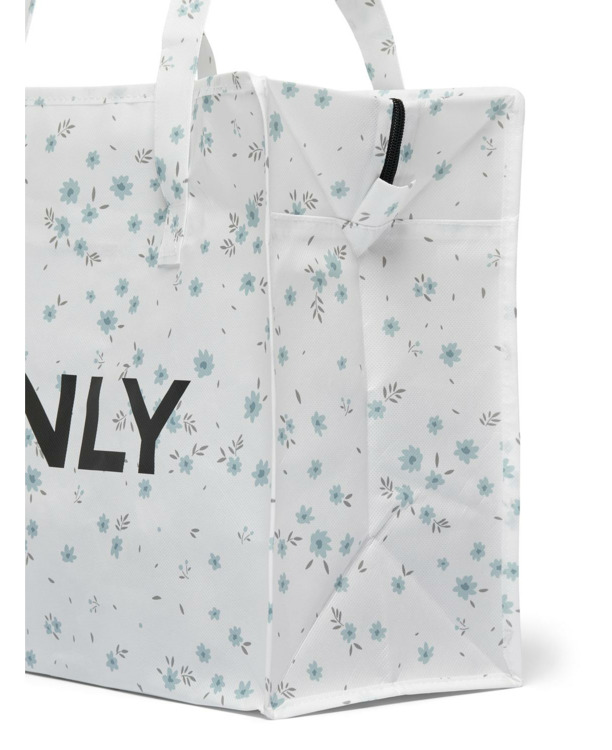 PGSHOPPING BAG AOP