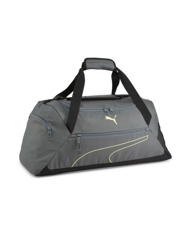 Fundamentals Sports Tas M Unisex