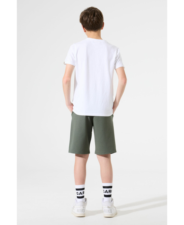 Jongens Shorts