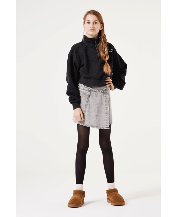 Meisjes Shorts