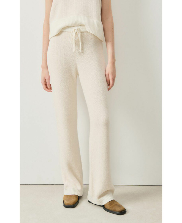 Damesjoggers Blimy