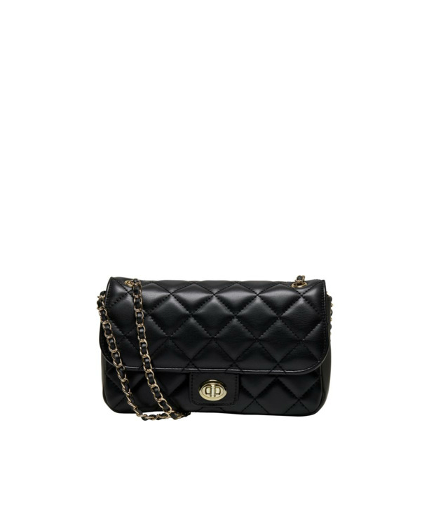 ONLMADELYN BIG PU CROSSBODY BAG ACC