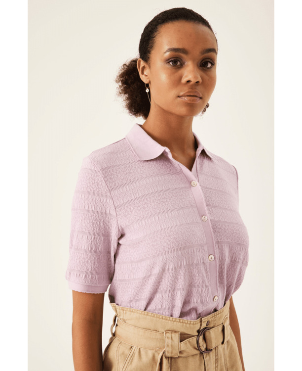 Dames shirt