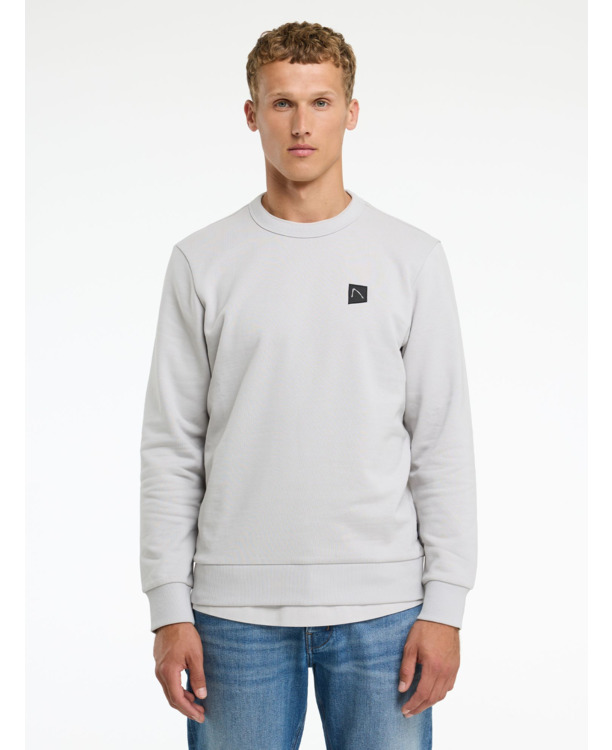 Chasin Heren Sweater Toby