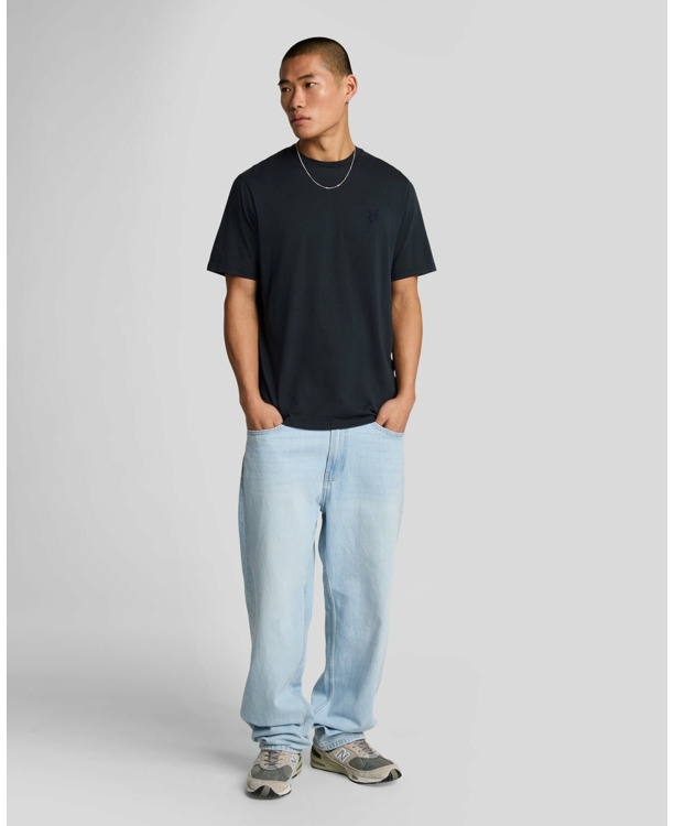 Superfine T-Shirt