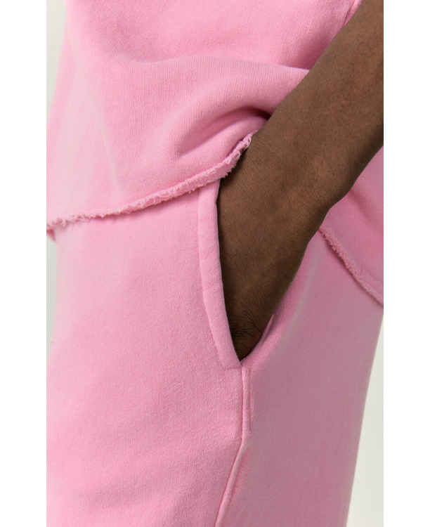 Herenjoggers Izubird