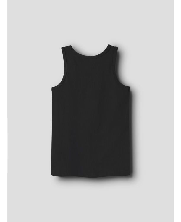 NKMPTANK TOP 2P NOOS