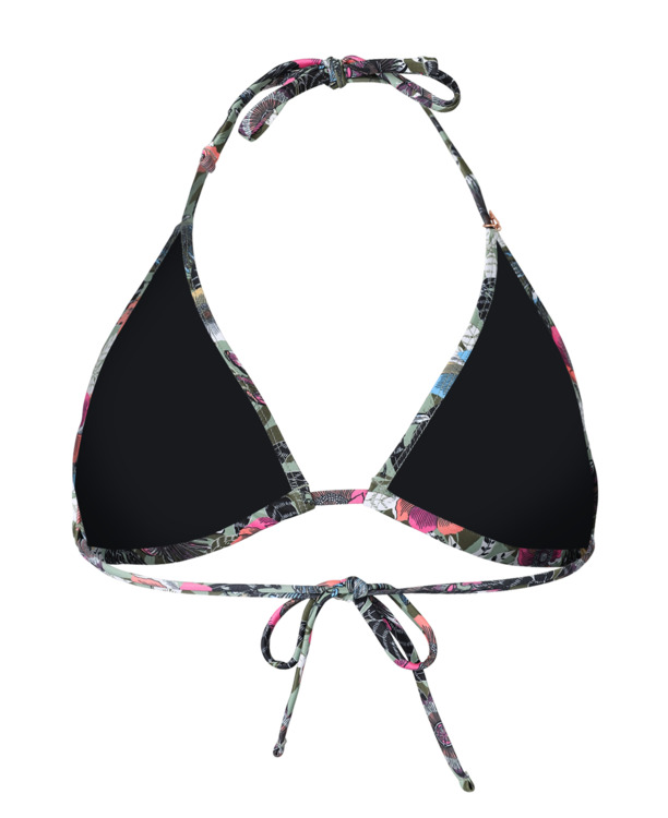 Novalee-AO Women Bikini Top