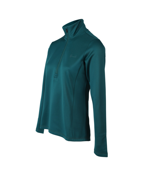 Heronne Women Fleece