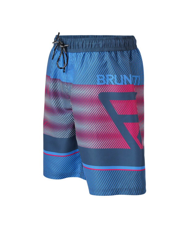 Swim Shorts Maron