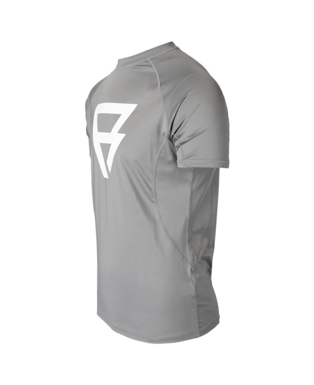 Waveguard Men Rashguard