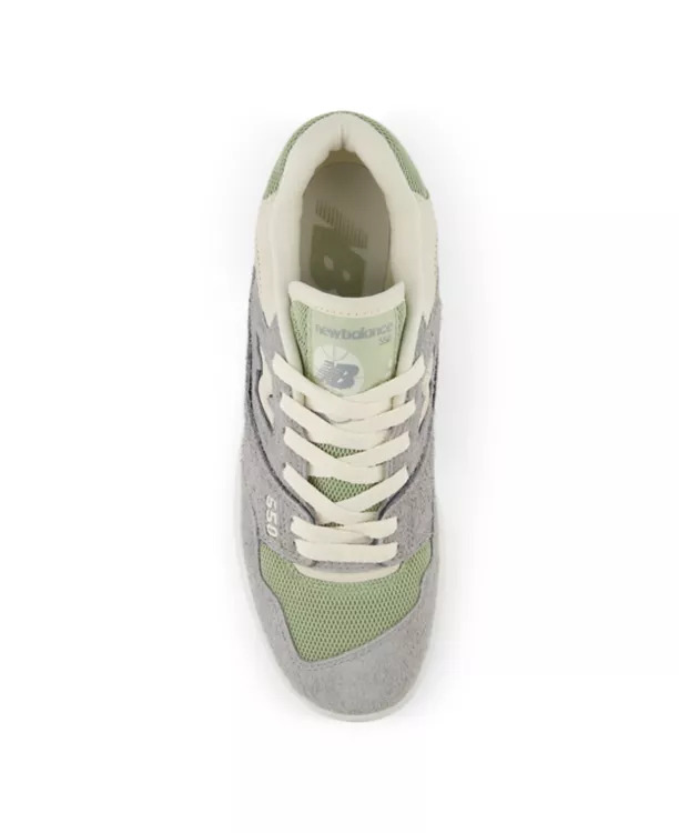 550 dames Sneakers