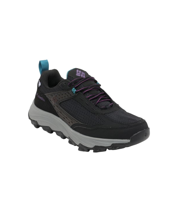 W TRAIL GROTTO FS OUTDRY